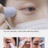 KAHI UV Aqua Balm SPF 50+ PA++++ 9g - EmpressKorea
