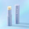 KAHI UV Aqua Balm SPF 50+ PA++++ 9g - EmpressKorea