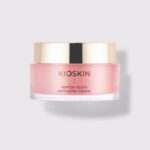 KIOSKIN Peptox Youth Anti-Aging Cream 50ml - EmpressKorea