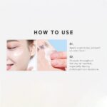 KLAVUU Vegan Zinc Suncream SPF 50+ PA++++ 50ml - EmpressKorea