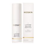 Kioskin L-Cystain Melacare Drop Stick 13g - EmpressKorea