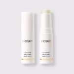 Kioskin L-Cystain Melacare Drop Stick 13g - EmpressKorea