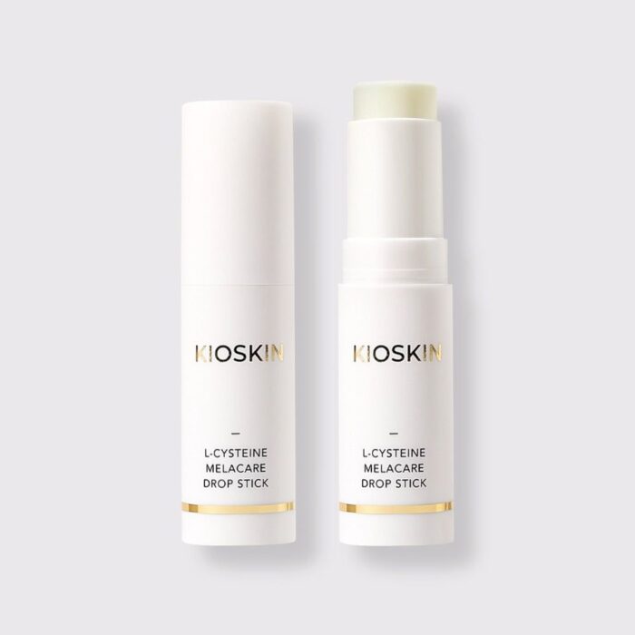 Kioskin L-Cystain Melacare Drop Stick 13g - EmpressKorea