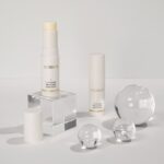 Kioskin L-Cystain Melacare Drop Stick 13g - EmpressKorea
