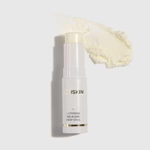 Kioskin L-Cystain Melacare Drop Stick 13g - EmpressKorea