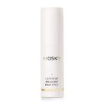 Kioskin L-Cystain Melacare Drop Stick 13g - EmpressKorea