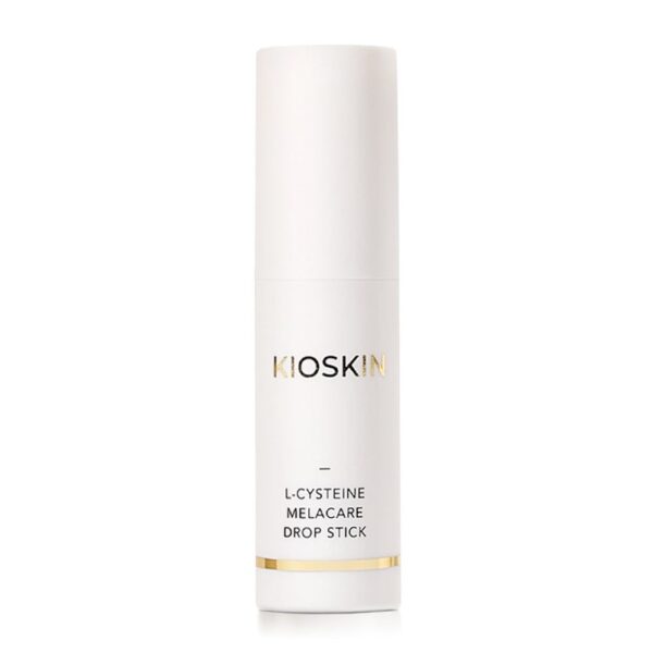 Kioskin L-Cystain Melacare Drop Stick 13g - EmpressKorea