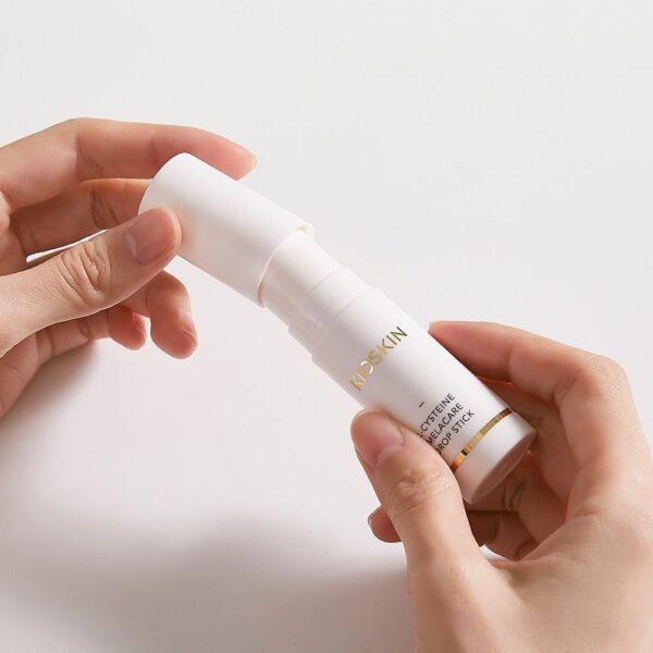 Kioskin L-Cystain Melacare Drop Stick 13g - EmpressKorea
