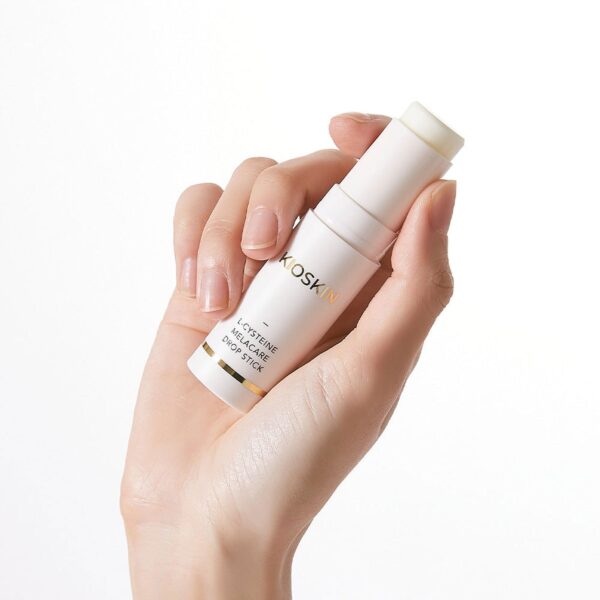 Kioskin L-Cystain Melacare Drop Stick 13g - EmpressKorea