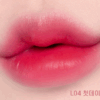 MOOLDA Tattoo Fixing Lip Tint 3g