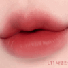 MOOLDA Tattoo Fixing Lip Tint 3g