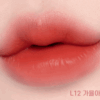 MOOLDA Tattoo Fixing Lip Tint 3g