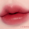 MOOLDA Tattoo Fixing Lip Tint 3g
