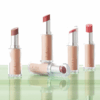 LAKA Bonding Glow Lipstick 3.7g - EmpressKorea