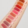 LAKA Bonding Glow Lipstick 3.7g - EmpressKorea