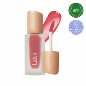 LAKA Fruity Glam Tint (19 Colors) 4.5g - EmpressKorea