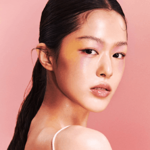 LAKA Jelling Nude Gloss (6 Colors) 4.5g - EmpressKorea