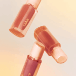LAKA Jelling Nude Gloss (6 Colors) 4.5g - EmpressKorea