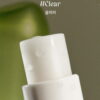 LAKA Soul Vegan Lip Balm 3.9g - EmpressKorea