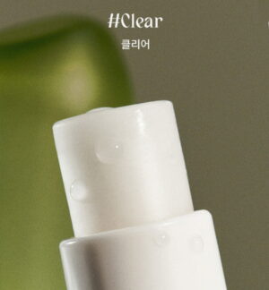 LAKA Soul Vegan Lip Balm 3.9g - EmpressKorea