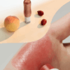 LAKA Soul Vegan Lip Balm 3.9g - EmpressKorea