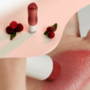 LAKA Soul Vegan Lip Balm 3.9g - EmpressKorea