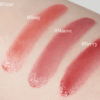 LAKA Soul Vegan Lip Balm 3.9g - EmpressKorea