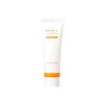 LANEIGE Radian-C Sun Cream SPF 50+ PA++++ 50ml - EmpressKorea