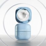 LANEIGE Water Bank Blue Hyaluronic Moisture Cream 50ml - EmpressKorea