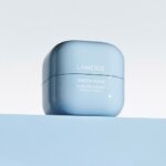 LANEIGE Water Bank Blue Hyaluronic Moisture Cream 50ml - EmpressKorea