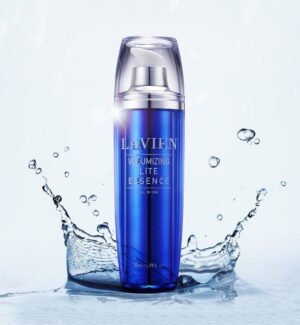 LAVIEN Volumizing Lite Essence 50ml - EmpressKorea