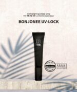 LA CHOMB BONJONEE UV-LOCK 35ml - EmpressKorea