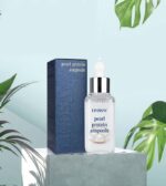 LINDSAY Pearl Protein Ampoule 50ml - EmpressKorea