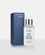 LINDSAY Pearl Protein Ampoule 50ml - EmpressKorea
