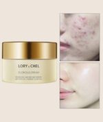LORY & CHEL Glorious Cream 50ml - EmpressKorea