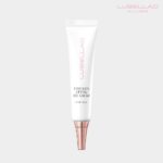 LUBELLAD Collagen Lifting Eye Cream 40ml - EmpressKorea