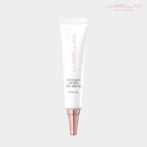 LUBELLAD Collagen Lifting Eye Cream 40ml - EmpressKorea