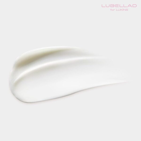 LUBELLAD Collagen Lifting Eye Cream 40ml - EmpressKorea