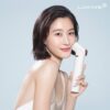 LUKINS Basic Package Ultrasound, High Frequency Massager HIFU Beauty Device DWLKSR1H7K - EmpressKorea