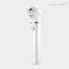 LUKINS Basic Package Ultrasound, High Frequency Massager HIFU Beauty Device DWLKSR1H7K - EmpressKorea