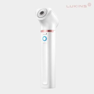 LUKINS Basic Package Ultrasound, High Frequency Massager HIFU Beauty Device DWLKSR1H7K - EmpressKorea