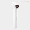 LUKINS Basic Package Ultrasound, High Frequency Massager HIFU Beauty Device DWLKSR1H7K - EmpressKorea