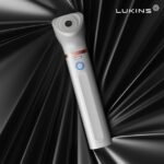 LUKINS Premium Beauty Device Package - EmpressKorea
