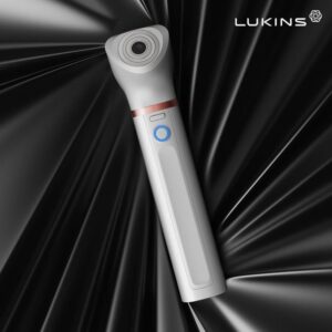 LUKINS Premium Beauty Device Package - EmpressKorea