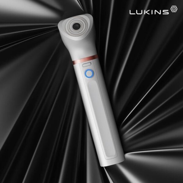 LUKINS Premium Beauty Device Package - EmpressKorea