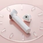 LUKINS Premium Beauty Device Package - EmpressKorea