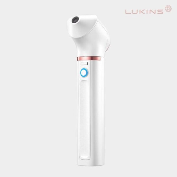 LUKINS Premium Beauty Device Package - EmpressKorea