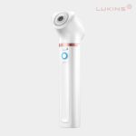 LUKINS Premium Beauty Device Package - EmpressKorea