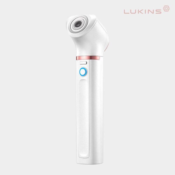 LUKINS Premium Beauty Device Package - EmpressKorea