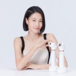LUKINS Premium Beauty Device Package - EmpressKorea